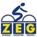 ZWEIRAD EINKAUFS-GENOSSENSCHAFT EG Kfz und Fahrrad Handel und Hersteller am Köln NW