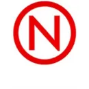 THINK ABOUT IT GMBH Edv-Beratungsunternehmen am Bochum NW