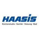 HAASIS OHG Service & Dienstleistung am Stuttgart BW