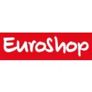 EUROSHOP Spielwaren, Festartikel, Scherzartikel am Bielefeld NW