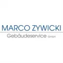 MARCO ZYWICKI GEBÄUDESERVICE GMBH Trockenbauarbeiten am Hamburg/stellingen HH