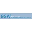 GSW GMBH & CO. KG STEUERBERATUNGSGESELLSCHAFT Steuerberater, Steuergesellschaften am Stuttgart BW