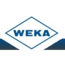 KERSTIN KAMPMANN Sicherheitsfirmen am Velbert NW