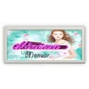 MINERVA MARKEN STORE GMBH Textilkurzwaren Einzelhandel am Bochum NW