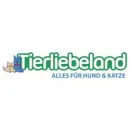 TIERLIEBELAND - FUTTER & ZUBEHÖR FÜR HUNDE UND KATZEN Zoohandlungen am Köln NW