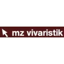 MZ VIVARISTIK Zoohandlungen am Köln NW