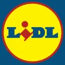 LIDL Supermärkte & Discounter am Berlin BE