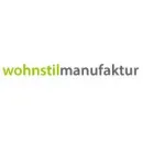WOHNSTIL-MANUFAKTUR Spezialbauunternehmen am Karlsruhe BW