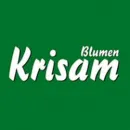 BLUMEN KRISAM Produktion und Vertrieb von Pflanzen am Solingen NW