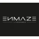 ENMAZE LIVEGAMES Unterhaltung am Stuttgart BW