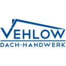 VEHLOW DACH-HANDWERK Zimmerarbeiten, Holzbauarbeiten am Haan NW