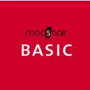 MOD'S HAIR BASIC Kosmetik, Körperpflege-Dienstleistungen am Hilden NW