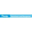 DEBEKA - VERSICHERN - BAUSPAREN SERVICEBÜRO Versicherung am Wiesbaden HE