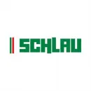 SCHLAU HANDWERKERMARKT BIELEFELD Werkzeug & Werkstattausrüstung Händler am Bielefeld NW