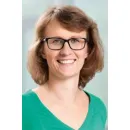 ERGO VERSICHERUNG SYLVIA GORTAT Versicherung am Berlin BE
