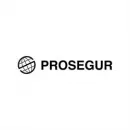 PROSEGUR Sicherheitsfirmen am Stuttgart BW