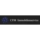 CFM IMMOBILIENSERVICE E.K. Service & Dienstleistung am Mannheim BW