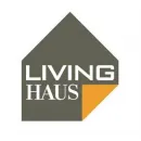 LIVING HAUS BIELEFELD Bauunternehmen am Bielefeld NW