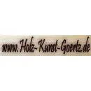 HOLZ KUNST GOERTZ Kunstgewerbe, Geschenkartikel, Dekorationsartikel am Erkelenz NW