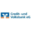 CREDIT- UND VOLKSBANK EG Geld & Recht am Velbert NW