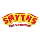 SMYTHS TOYS SUPERSTORES Sportartikel Einzelhandel am Mönchengladbach NW