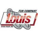 LOUIS MOTORRAD Textil, Bekleidung Einzelhandel am Mönchengladbach NW