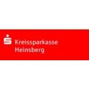 KREISSPARKASSE HEINSBERG - GELDAUTOMAT AM ZIEGELWEIHER Geld & Recht am Erkelenz NW