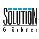 SOLUTION GLÖCKNER VERTRIEBS-GMBH Service & Dienstleistung am Ludwigshafen Am Rhein RP