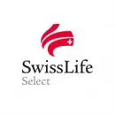 JOSCHKA MÜNSBERG - SELBSTSTÄNDIGER VERTRIEBSPARTNER FÜR SWISS LIFE SELECT Versicherung am Bielefeld NW