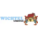 WICHTEL UMZÜGE Umzugsunternehmen am Berlin BE