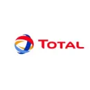 TOTAL TANKSTELLE Tankstellen am Hattingen NW