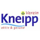 KNEIPP-VEREIN DUISBURG E.V. Vereine am Duisburg NW
