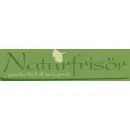 NATURFRISÖR MONIKA ENGHUSEN Kosmetiksalons am Hamburg HH