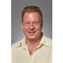 BRETSCHNEIDER HAUSGERÄTE SERVICE Service & Dienstleistung am Titz NW