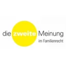DOROTHEE NOLTE Rechtsanwälte am Köln NW