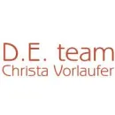 D.E.TEAM CHRISTA VORLAUFER Software Hersteller am Stuttgart BW