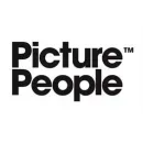 PICTUREPEOPLE FOTOSTUDIO HAMBURG-EPPENDORF Tv, Hi-Fi, Film, Foto, Dienstleistungen am Hamburg HH