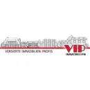 VIP IMMOBILIEN Immobilien-Makler am Moers NW