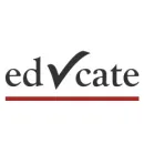EDUCATE Wirtschaftsschulen, Verwaltungsschulen am Wuppertal NW