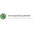 GARTENGESTALTUNG BASFELD Spezialbauunternehmen am Gelsenkirchen NW