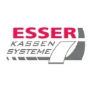 KASSEN ESSER GMBH Restaurant & Café am Mönchengladbach NW