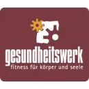 FITNESSARENA GESUNDHEITSWERK GMBH Sport-Studios am Hattingen NW
