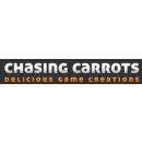 CHASING CARROTS KG Spielwaren, Festartikel, Scherzartikel am Stuttgart BW