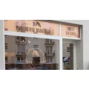 SI PROFESSIONAL HAIRDESIGN Friseursalons am Düsseldorf NW