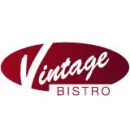 VINTAGE INH. SIMON HOEREN BISTRO Restaurant & Café am Erkelenz NW