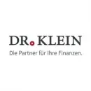 DR. KLEIN FINANZDIENSTLEISTUNGEN, WERNER MARTIN Versicherung am Neustadt Am Rübenberge NI