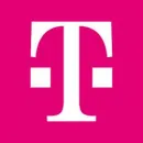 TELEKOM SHOP Telekommunikation Einzelhandel am Berlin BE