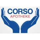 CORSO-APOTHEKE Gesundheitsdienste am Berlin BE