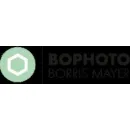 BORRIS BURBA FOTO&FILM Tv, Hi-Fi, Film, Foto, Dienstleistungen am Düsseldorf NW