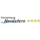 FERIENHAUS NORDSTERN Verleihunternehmen, Vermietungsunternehmen, Vermittlungsunternehmen am Tönning SH